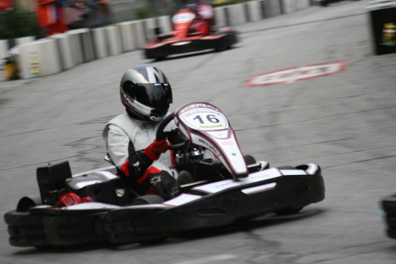 city kart race 08_352.jpg